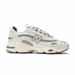 1000 'Sea Salt Grey'