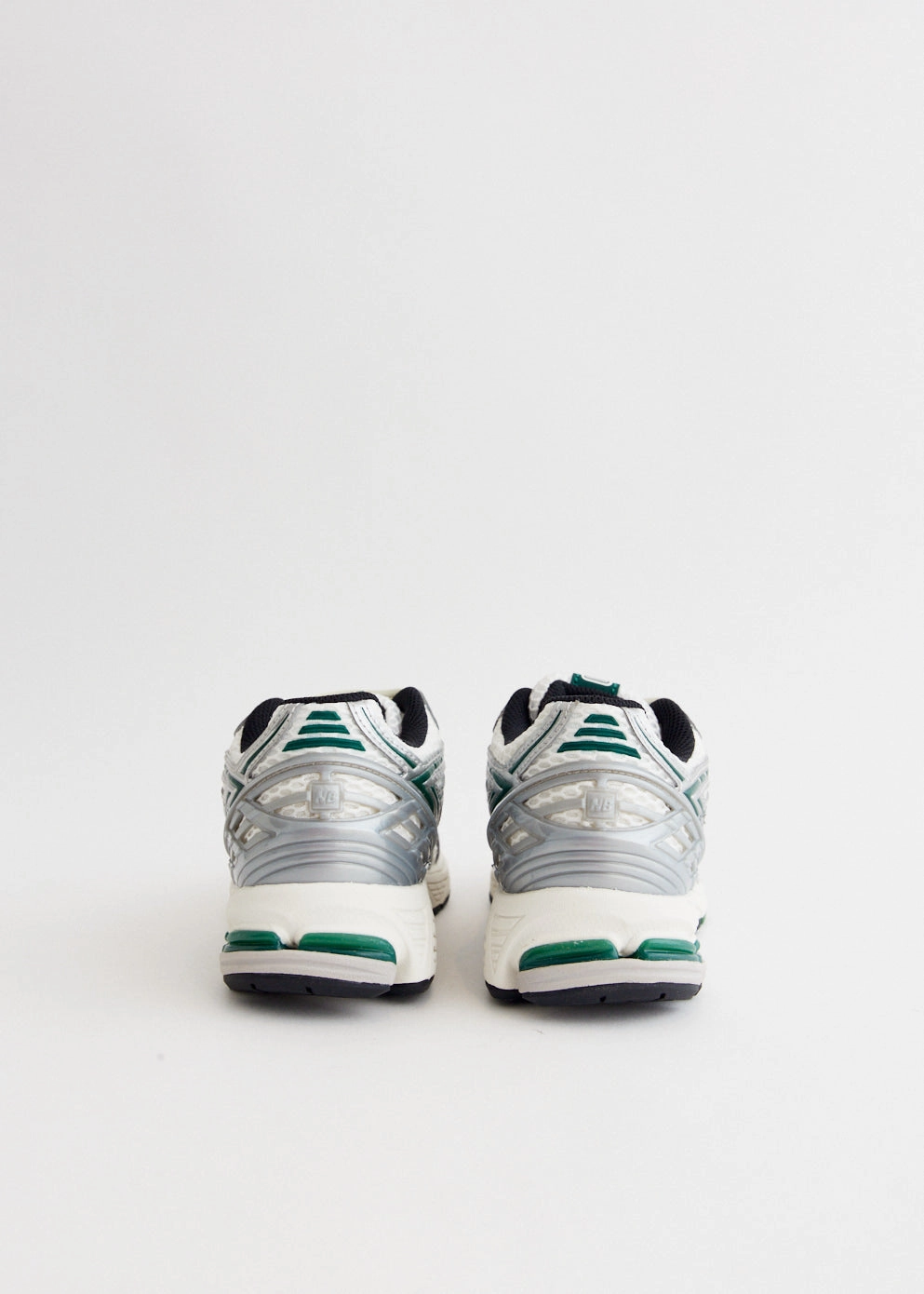 1906R 'Silver Green' Sneakers