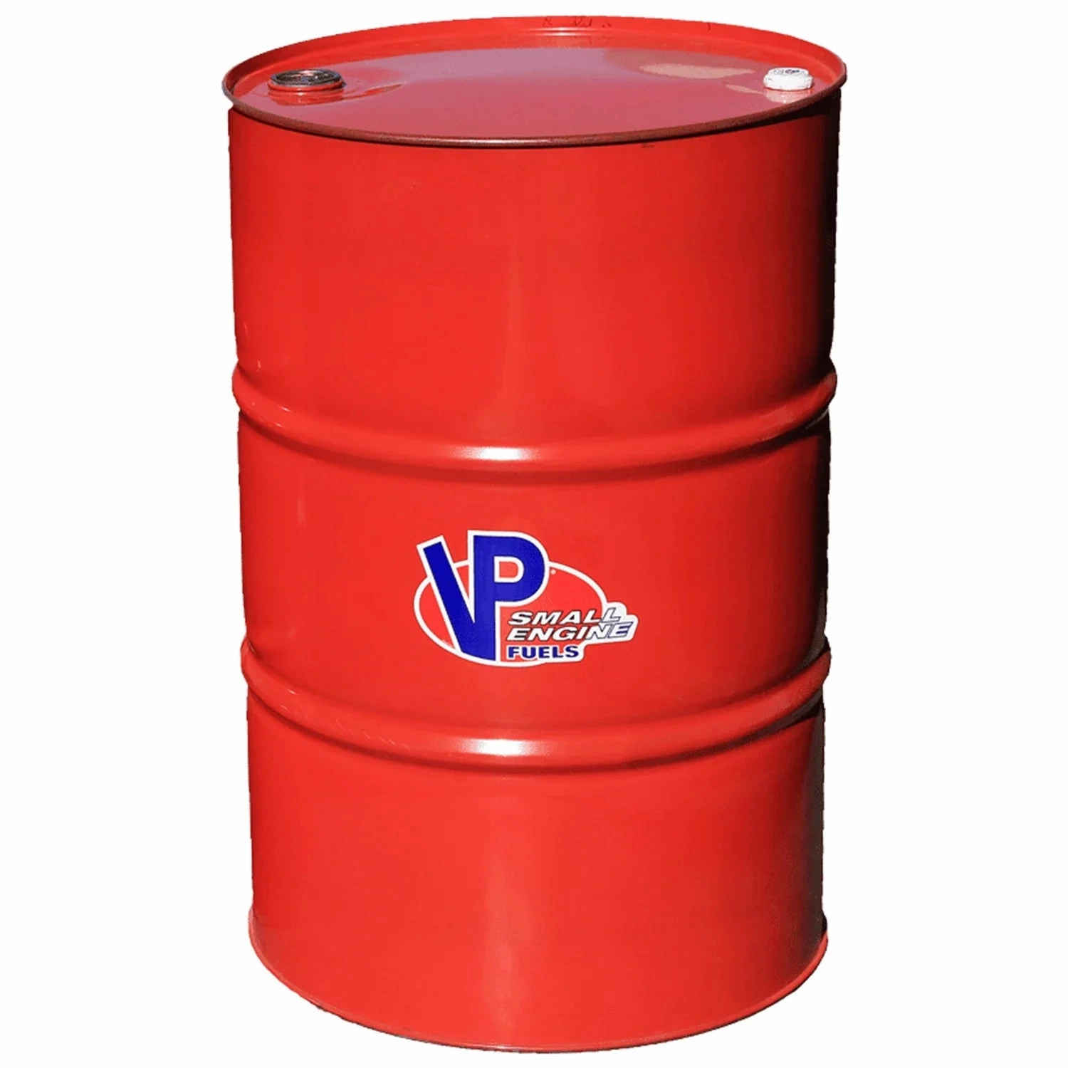 4-cycle Fuel: 94 Octane Ethanol-free Small Engine Fuel - 54 Gallon Drum