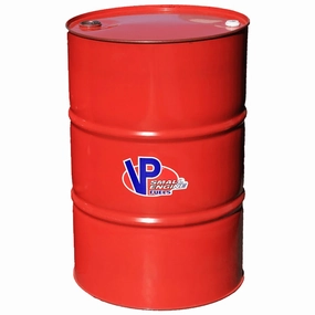 4-cycle Fuel: 94 Octane Ethanol-free Small Engine Fuel - 54 Gallon Drum