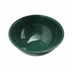 6 Mixing Bowl- Green