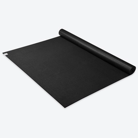 7mm Extra Large Yoga Mat