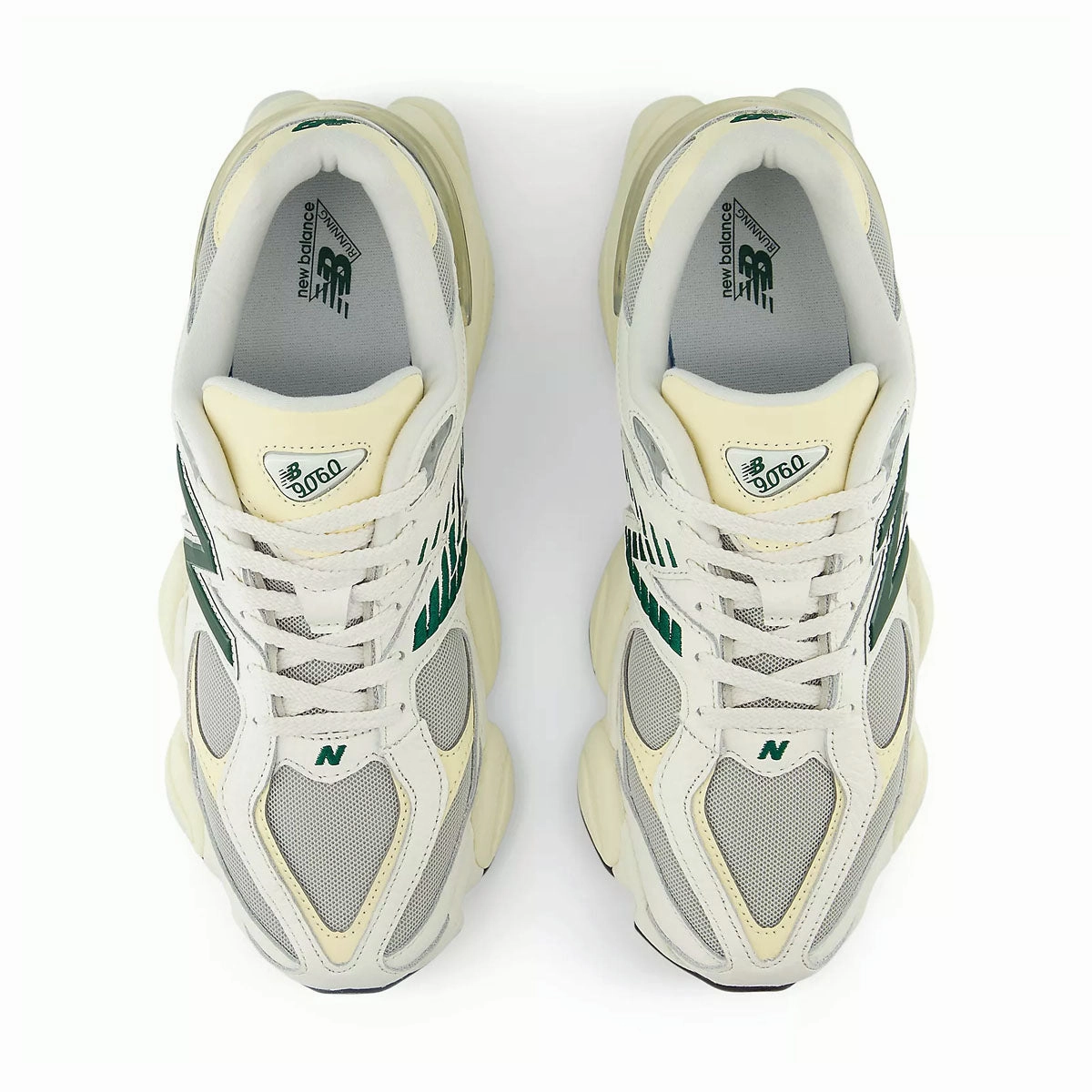9060 'Sea Salt'