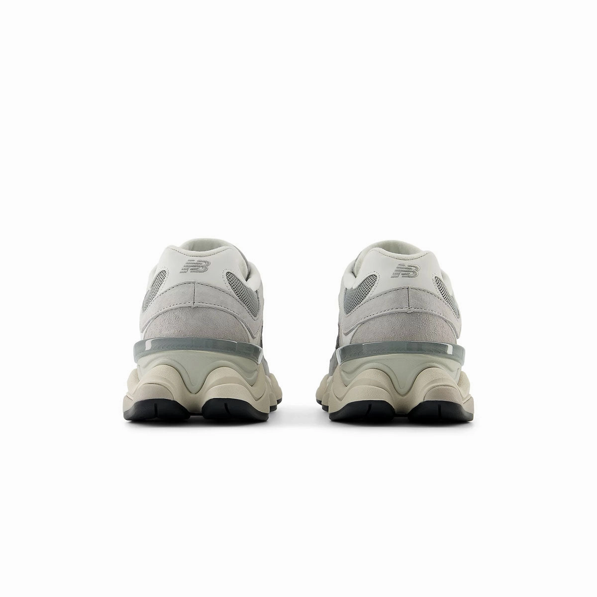 9060 'Slate Grey'