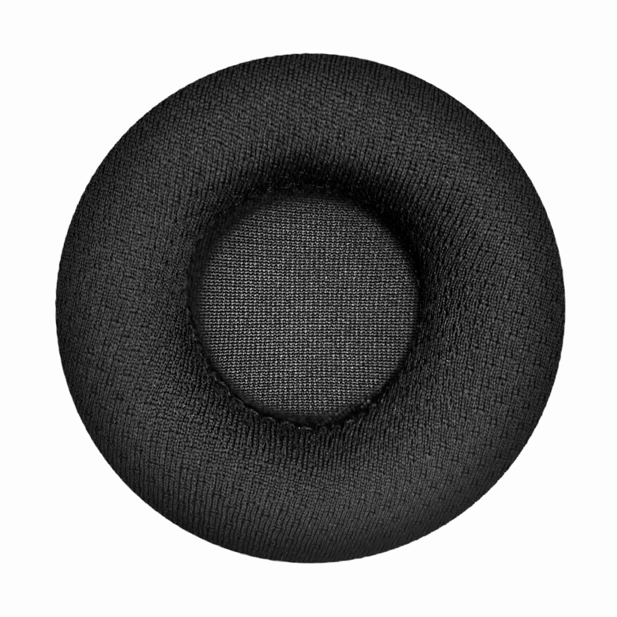   AIAIAI TMA-2 Move XE Headphones 'Black'