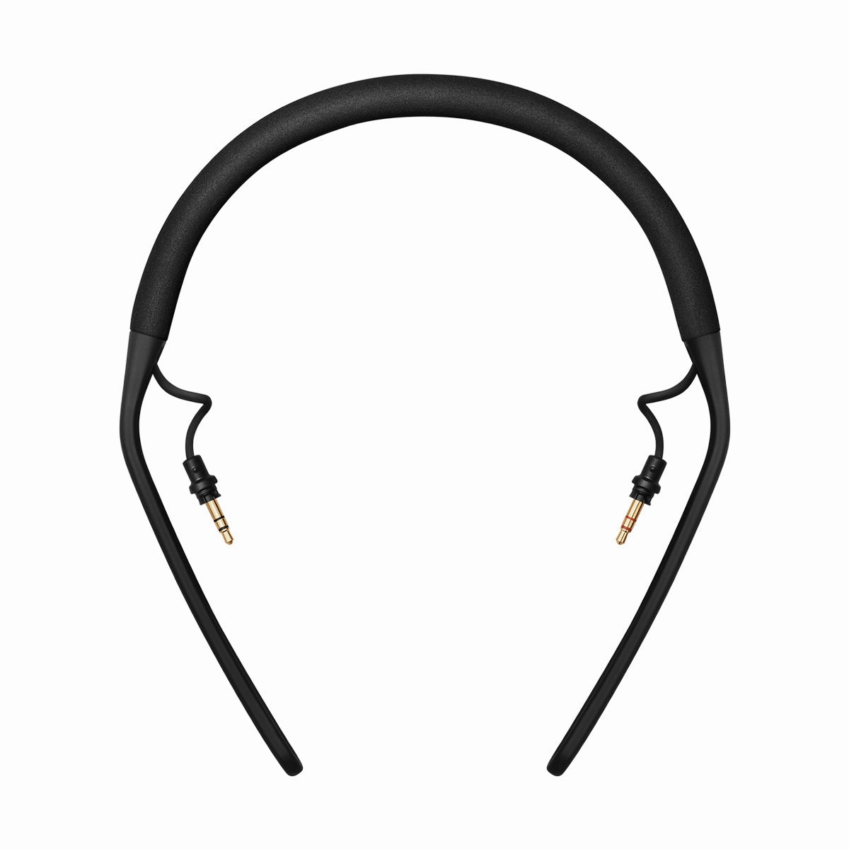   AIAIAI TMA-2 Move XE Headphones 'Black'