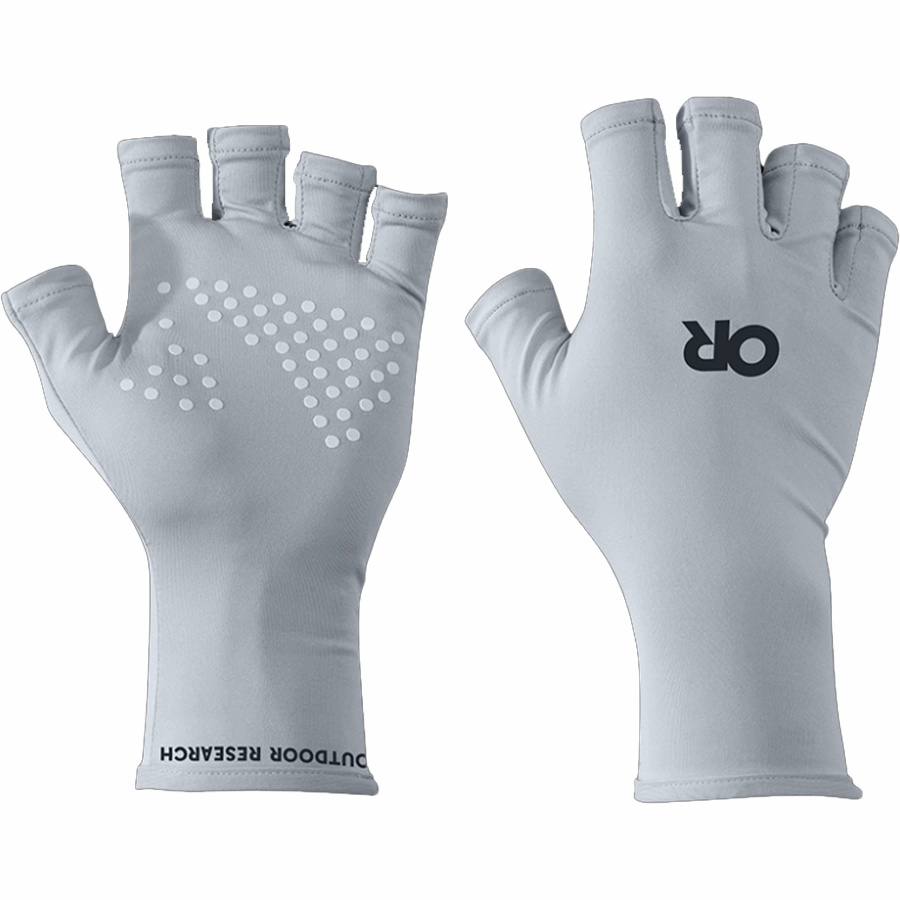 ActiveIce Sun Gloves