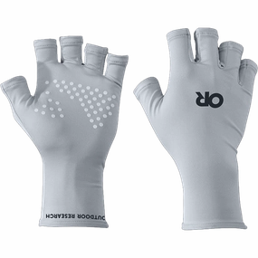 ActiveIce Sun Gloves