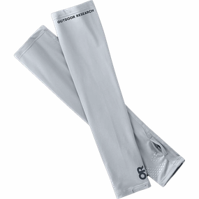 ActiveIce Sun Sleeves