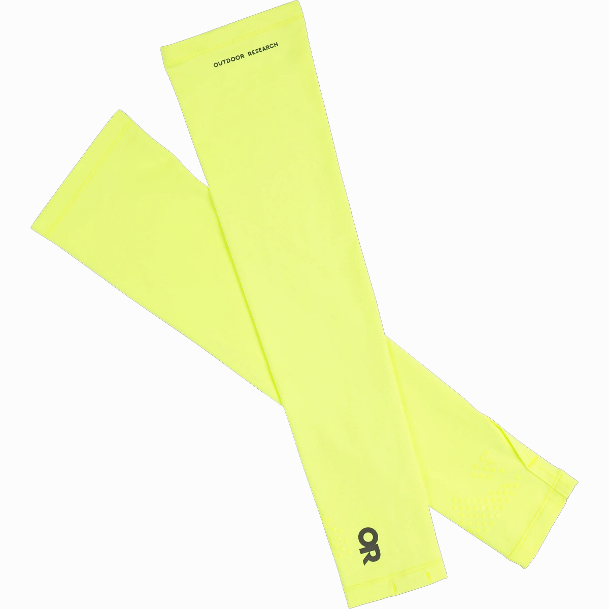 ActiveIce Sun Sleeves