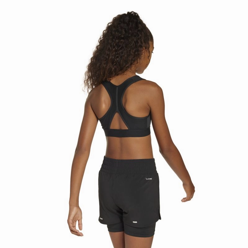 Adidas Girls All Sports PowerReact NXT Bra