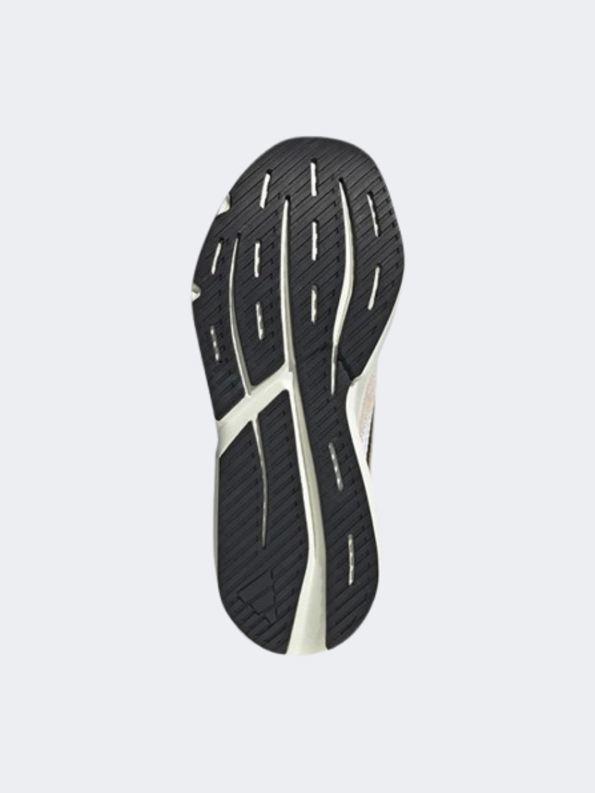 Adidas Lightblaze Men Sportswear Shoes Alumina/Black
