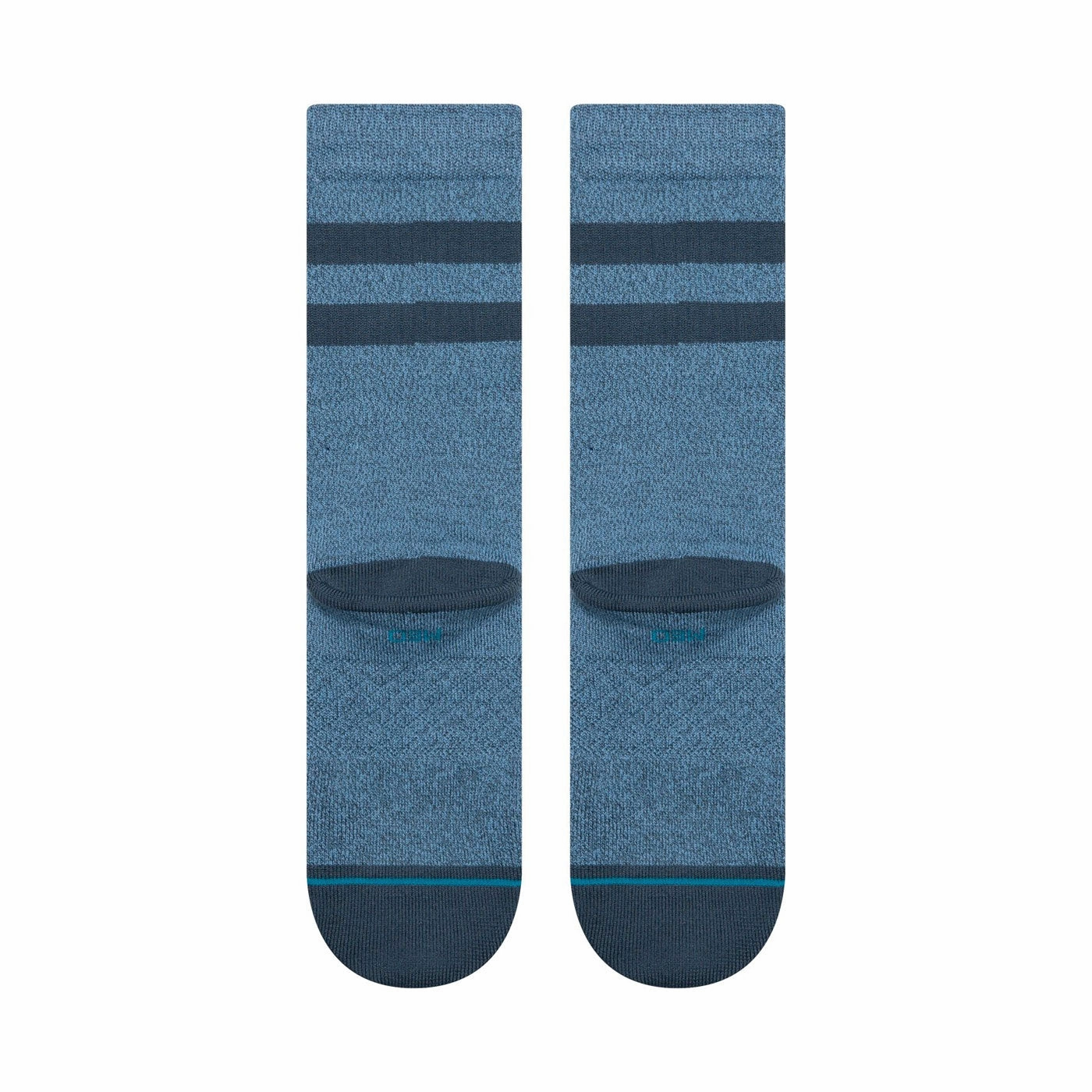 Adult Crew Socks - Joven - Dark Navy