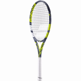Aero Junior 25