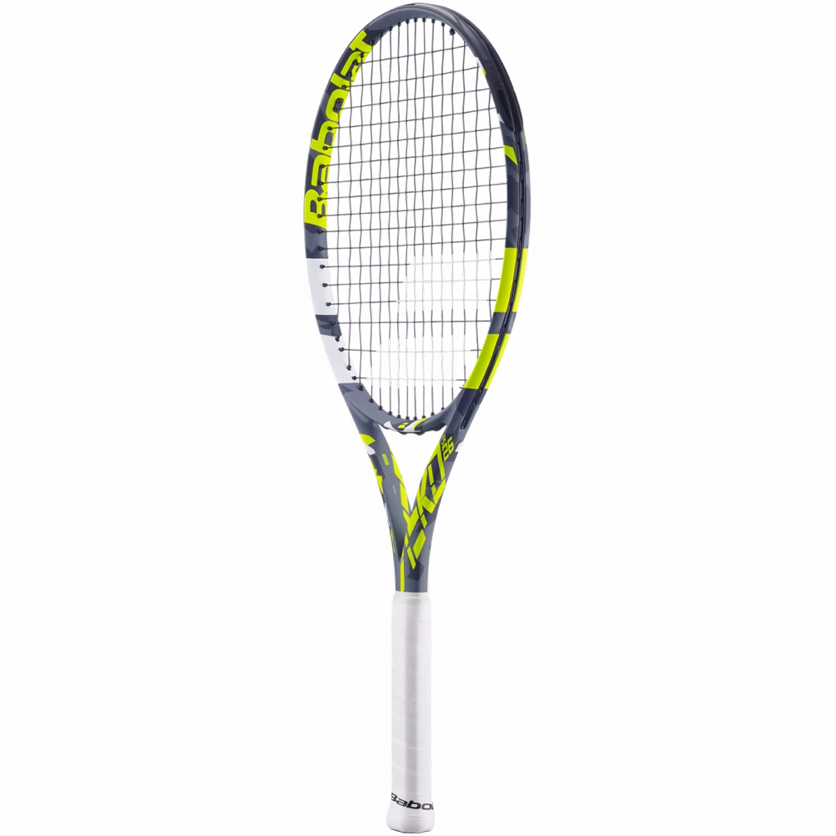 Aero Junior 25