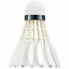 Aerosensa 30 Feather Dozen