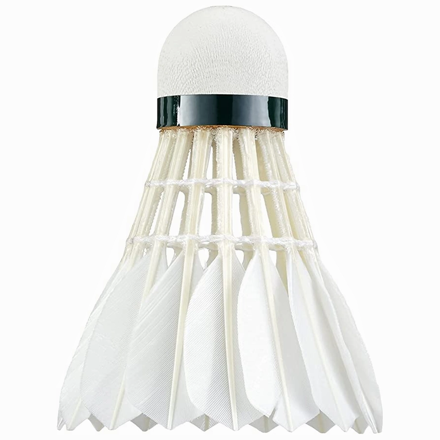 Aerosensa 30 Feather Dozen