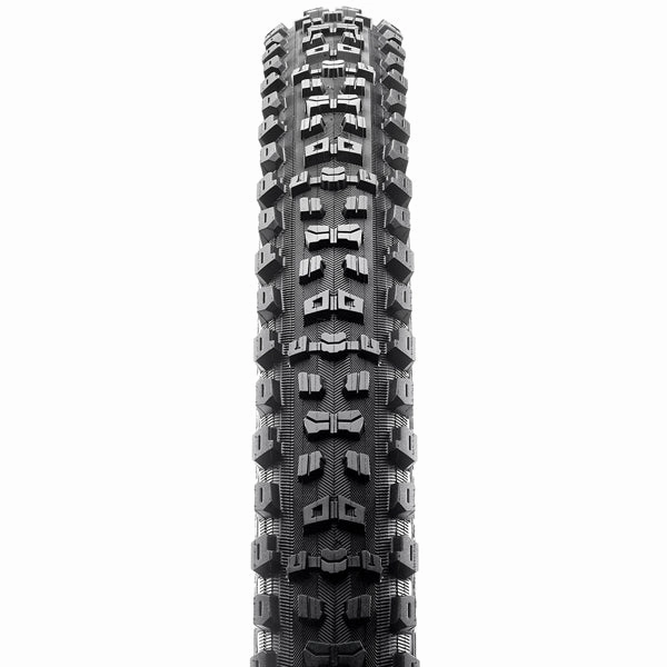 Aggressor EXO/TR - 29 x 2.3