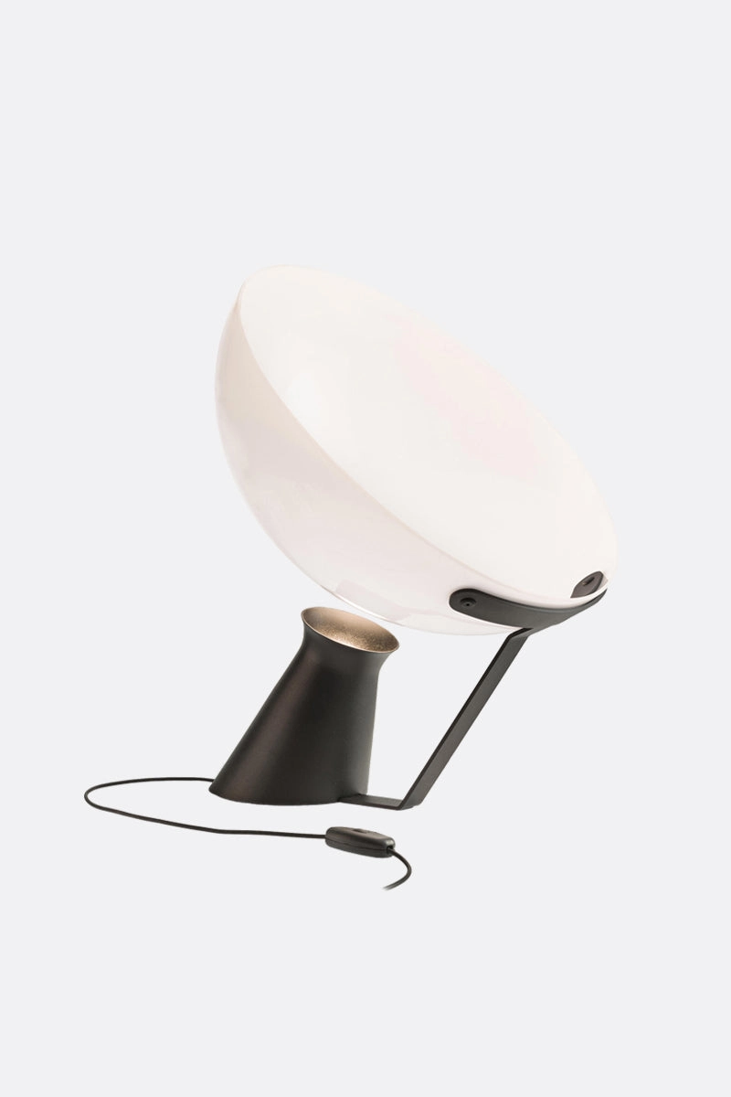 Aida table lamp
