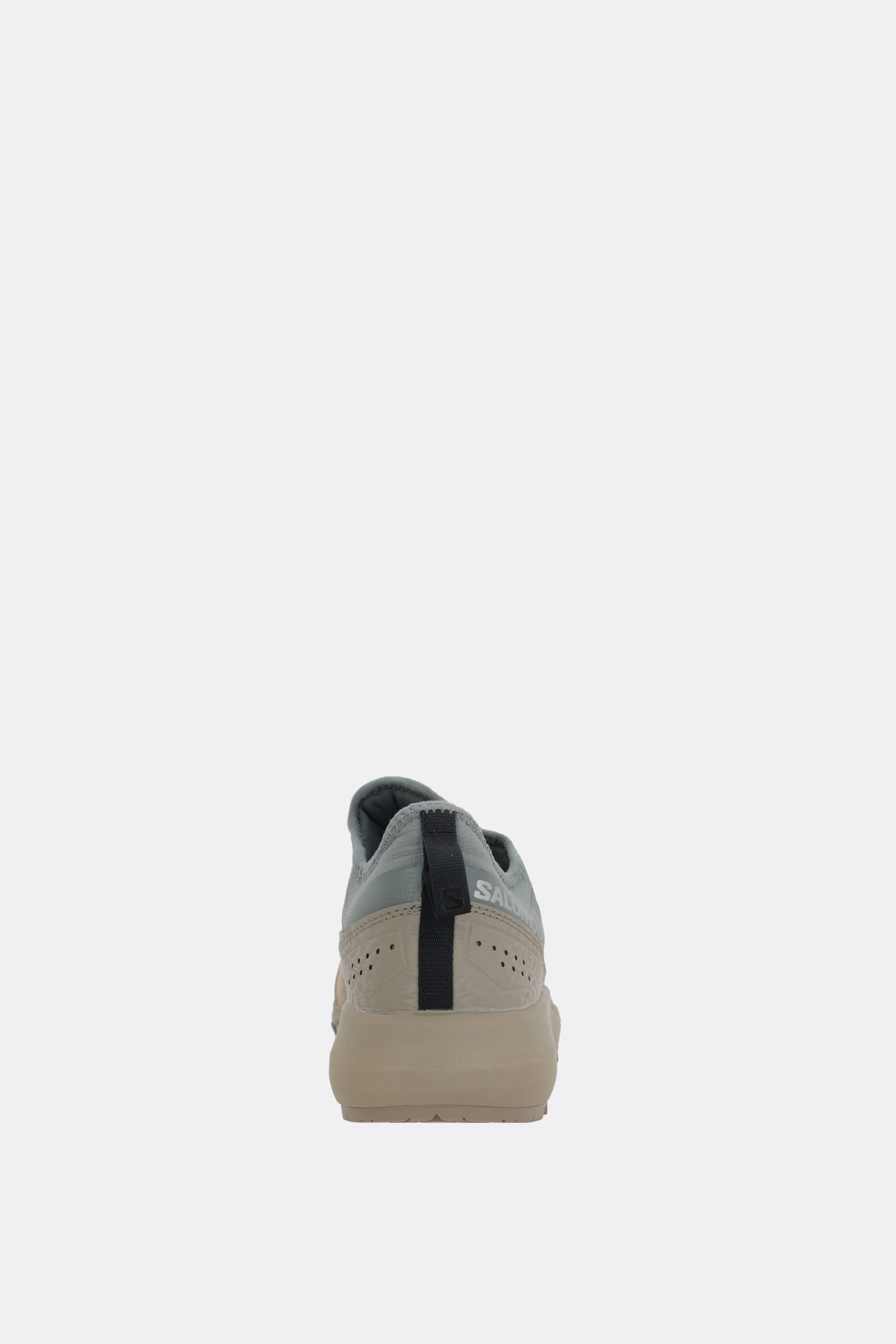 Alpinway Advanced sneakers