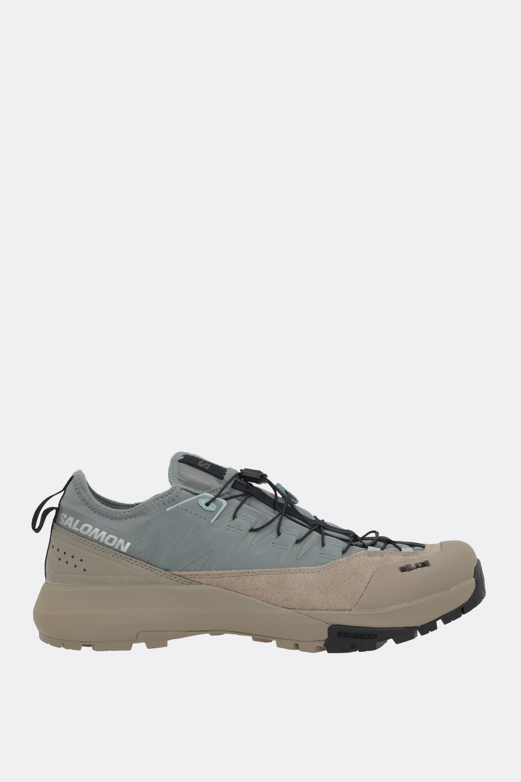 Alpinway Advanced sneakers