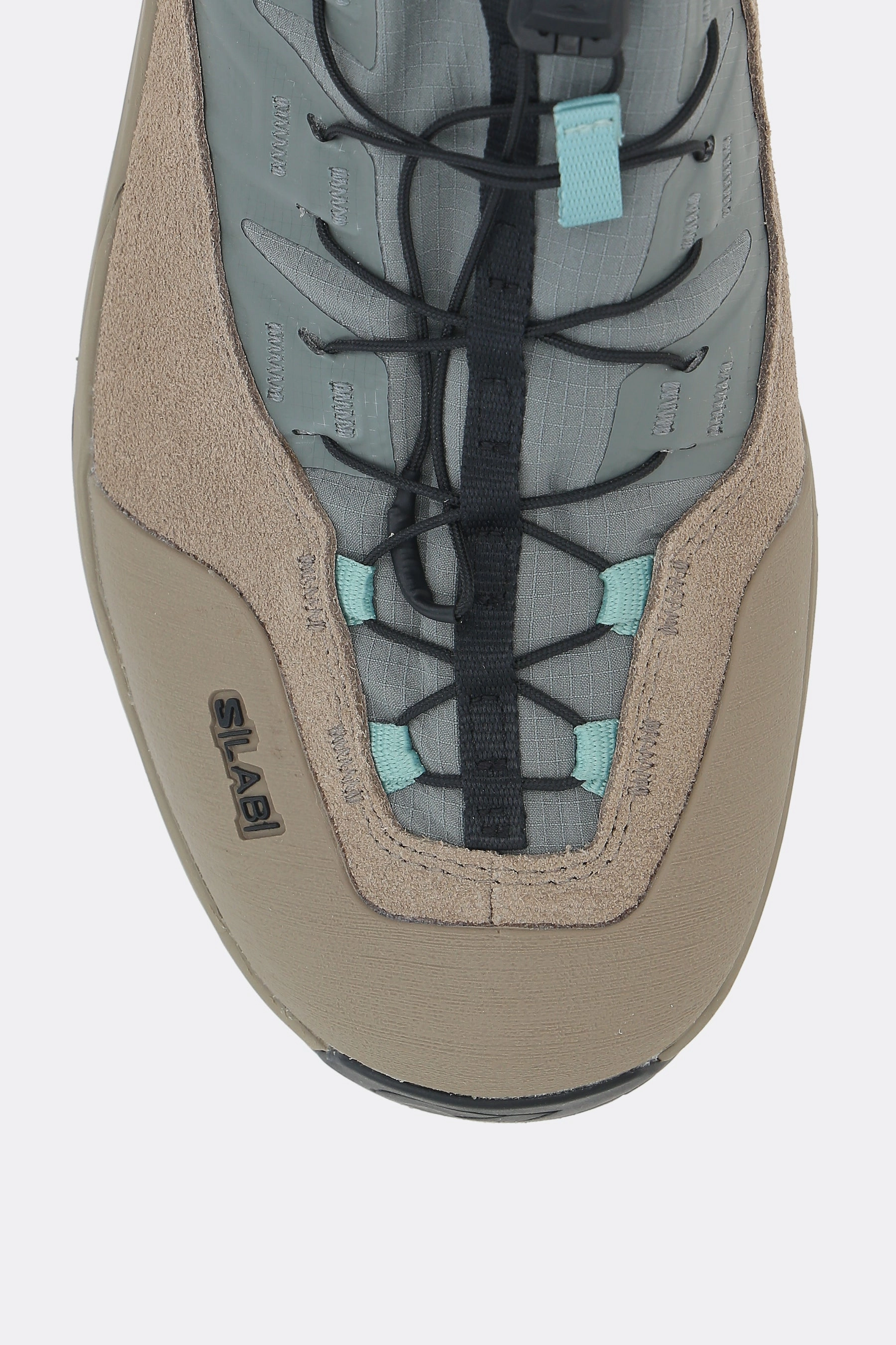 Alpinway Advanced sneakers