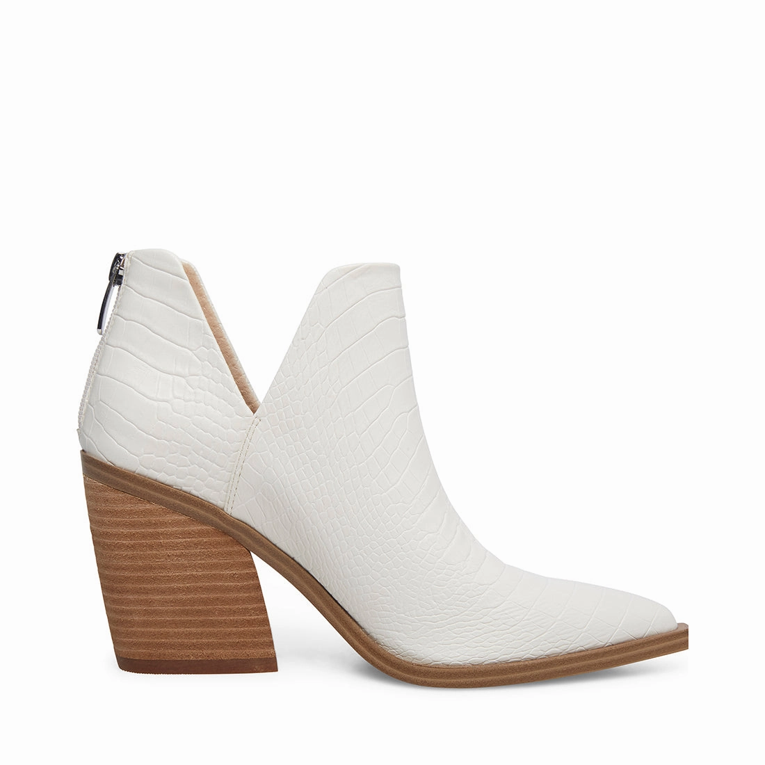 ALYSE BONE MULTI - SM REBOOTED