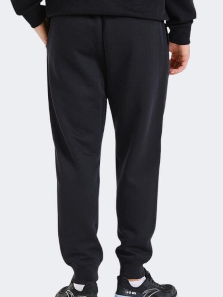Anta Celebrate Like A Parisian Men Lifestyle Pant Black