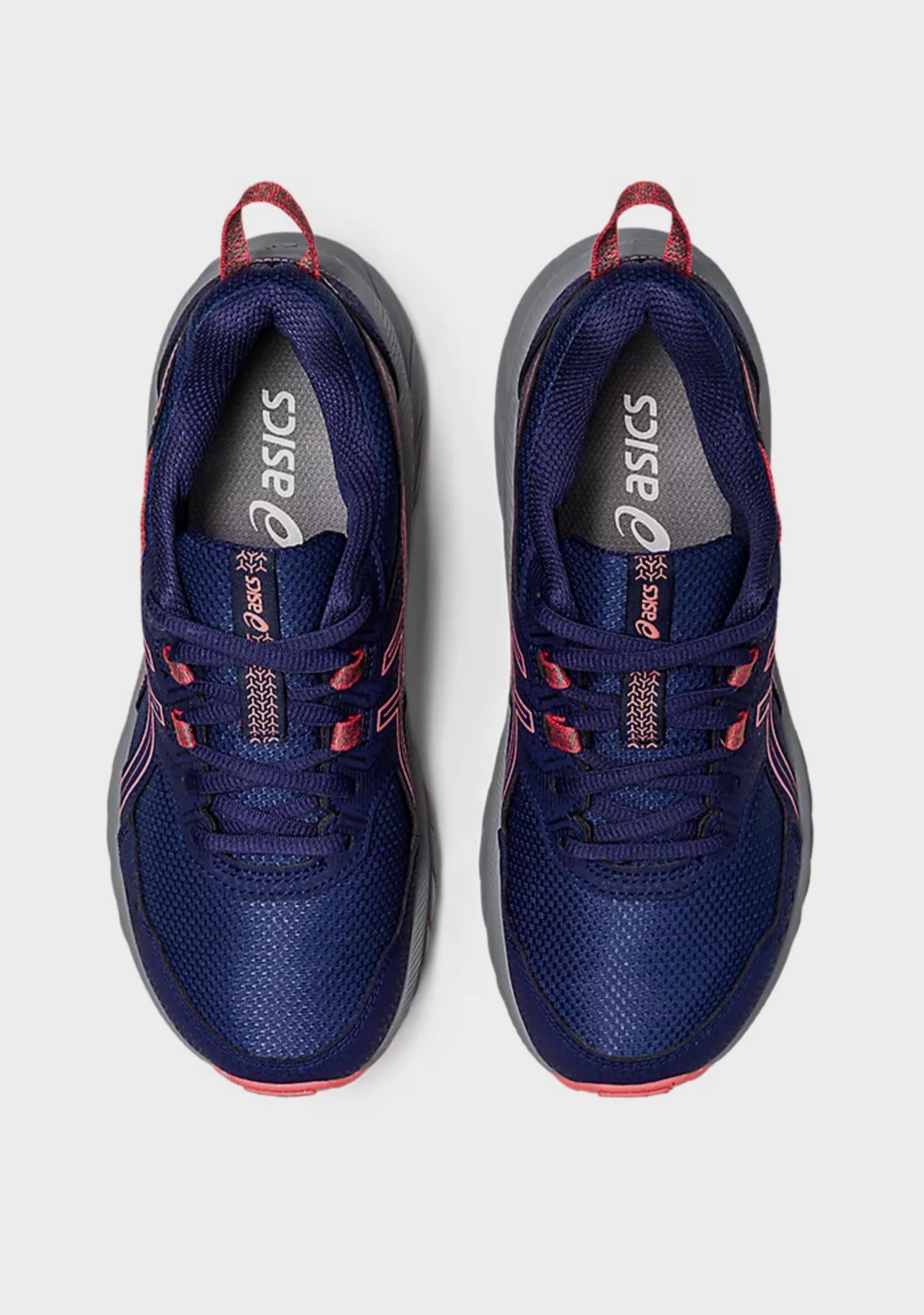 Asics Kids' Gel Pre Venture 9 GS