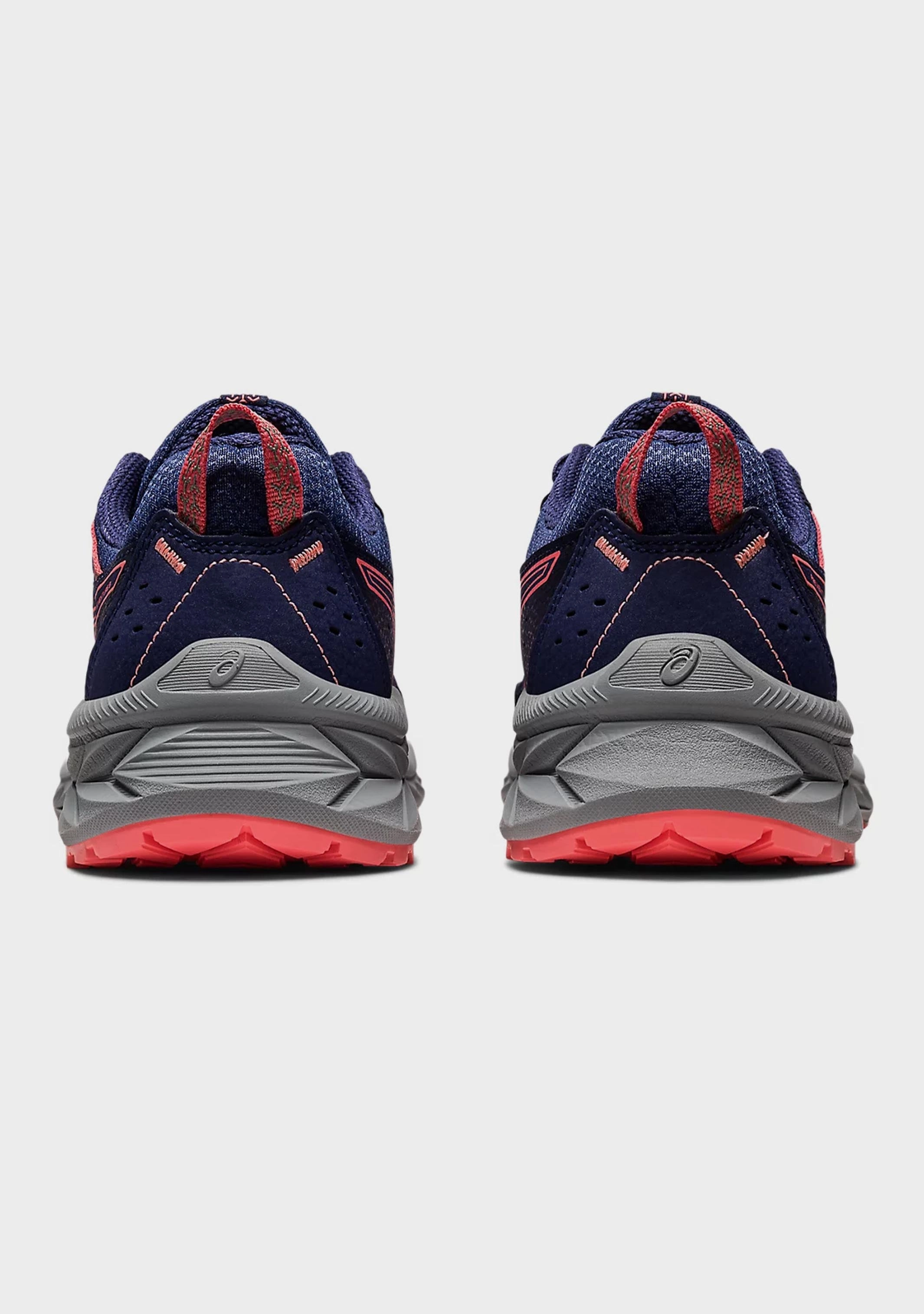 Asics Kids' Gel Pre Venture 9 GS