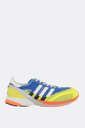 Bad Bunny Adizero SL72 sneakers