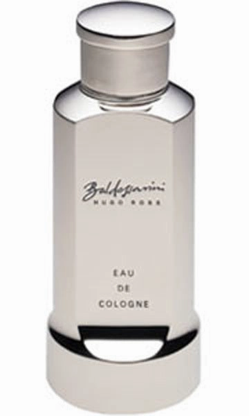 Baldessarini Gift Set by Hugo Boss