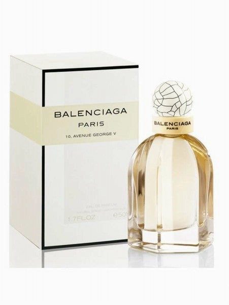 Balenciaga Paris by Balenciaga