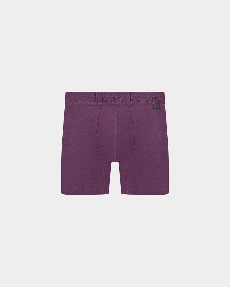 Bamboo Mens Trunk