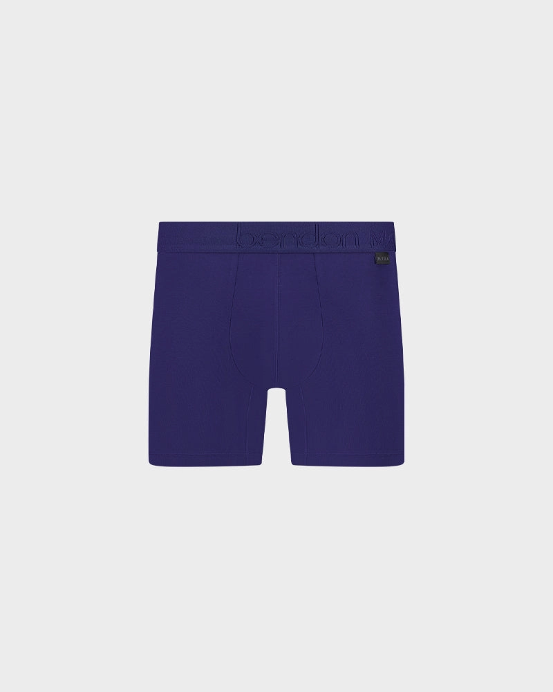 Bamboo Mens Trunk