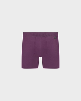 Bamboo Mens Trunk