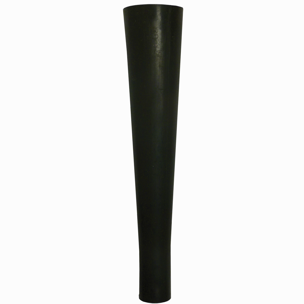 Basic Replacement Ball Rest