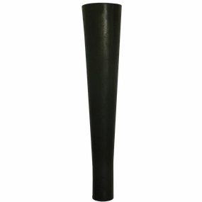 Basic Replacement Ball Rest