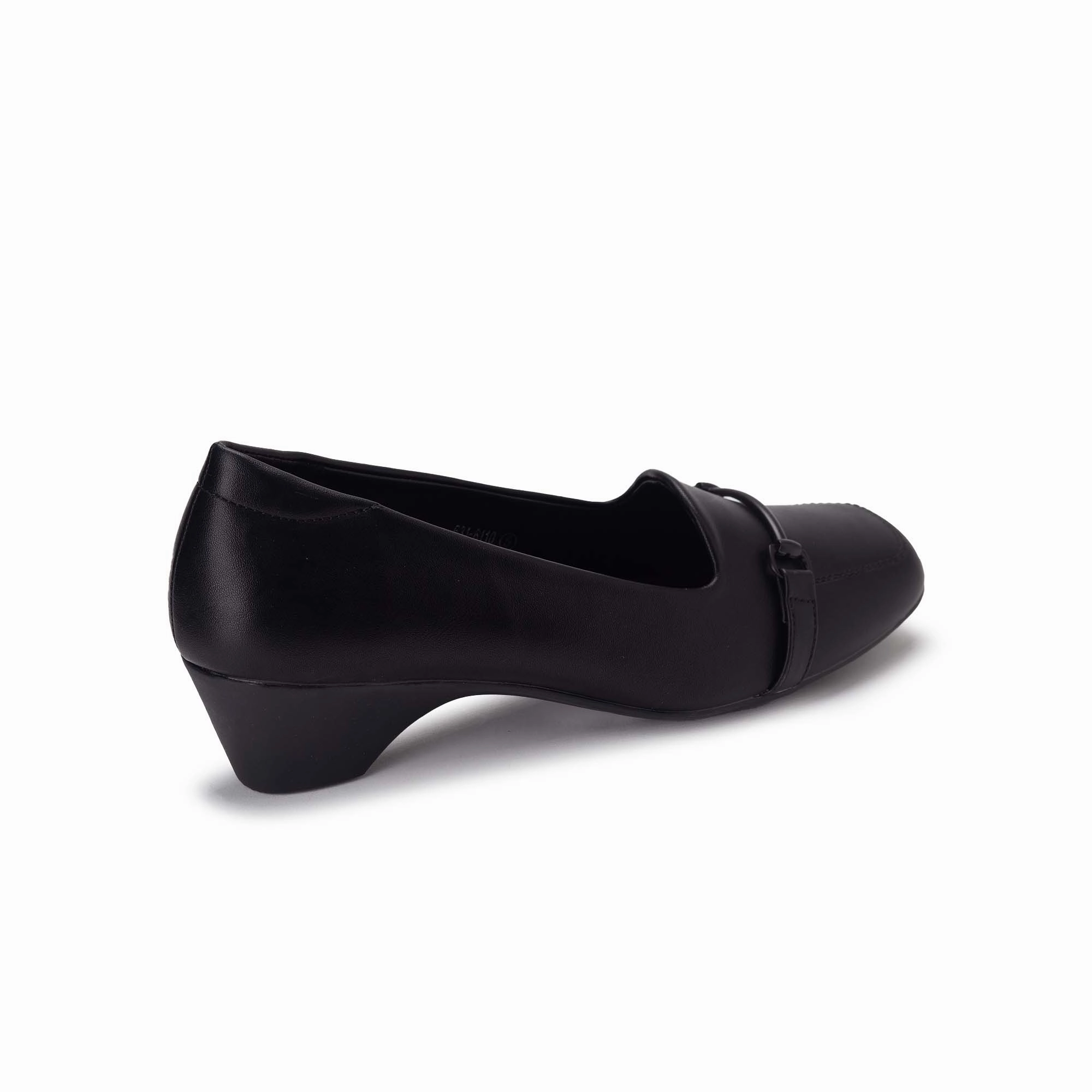 BATA Women Pump S-Mariska 661X110
