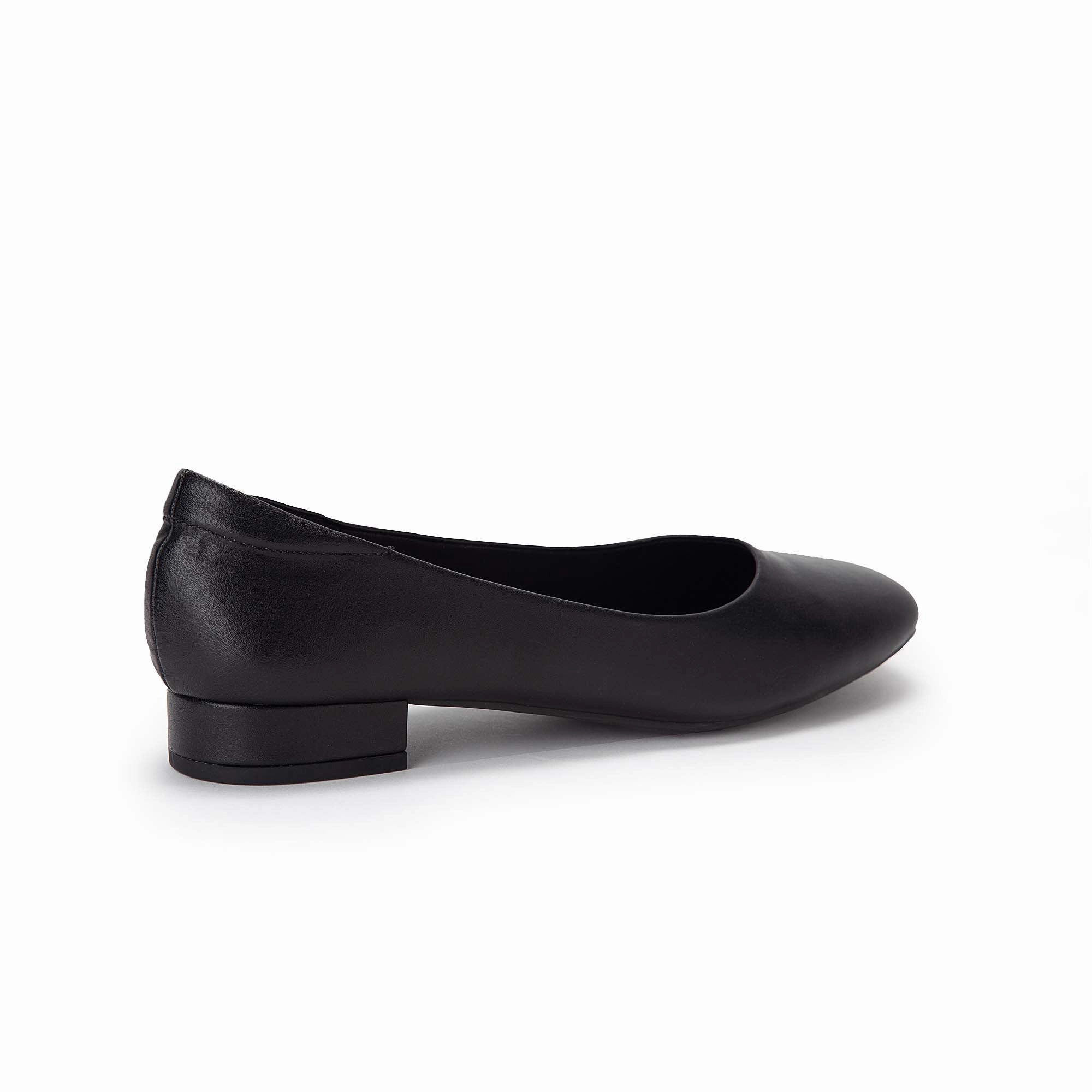 BATA Women Pumps 511X339