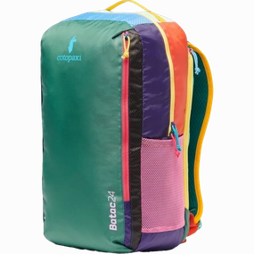 Batac 16L Pack