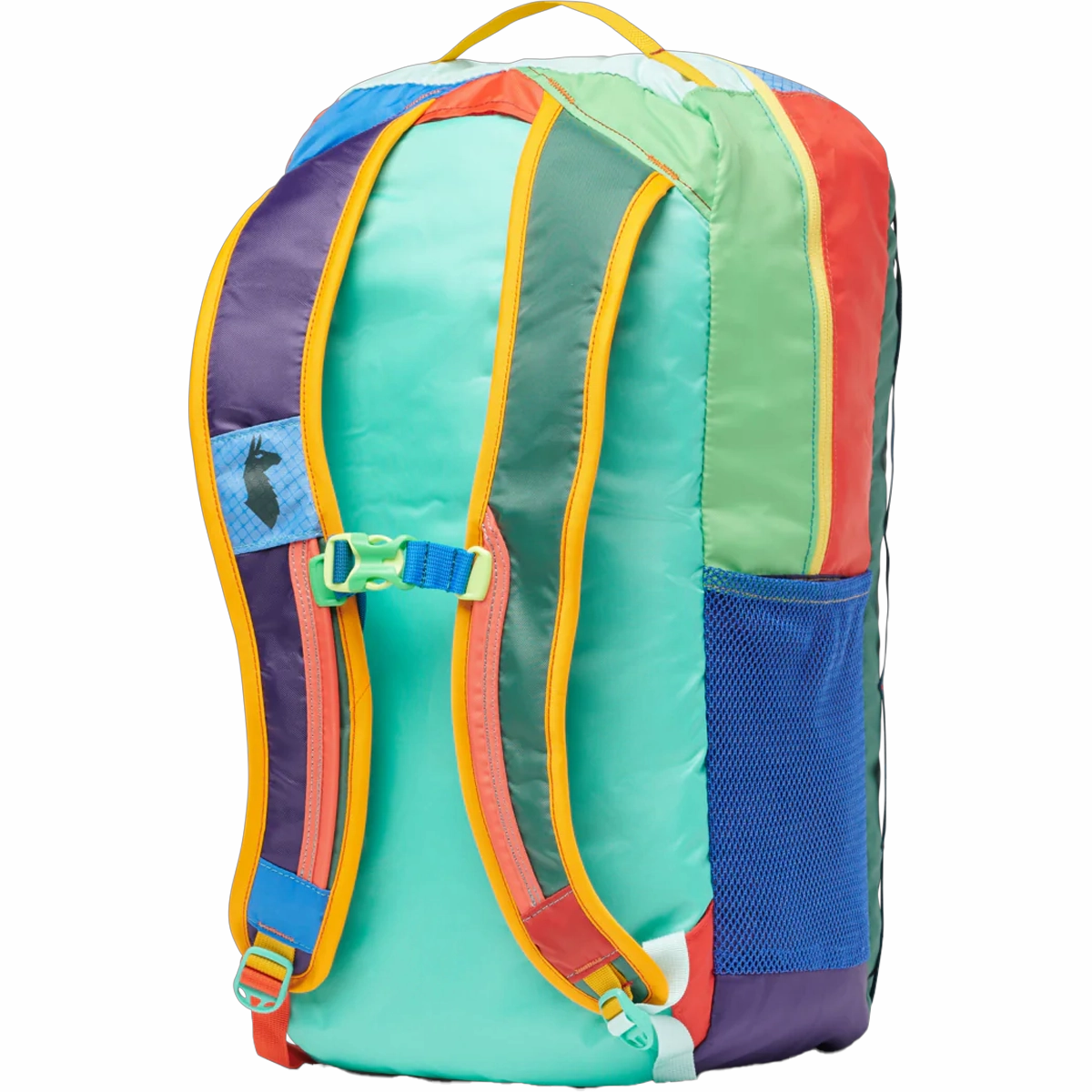 Batac 16L Pack