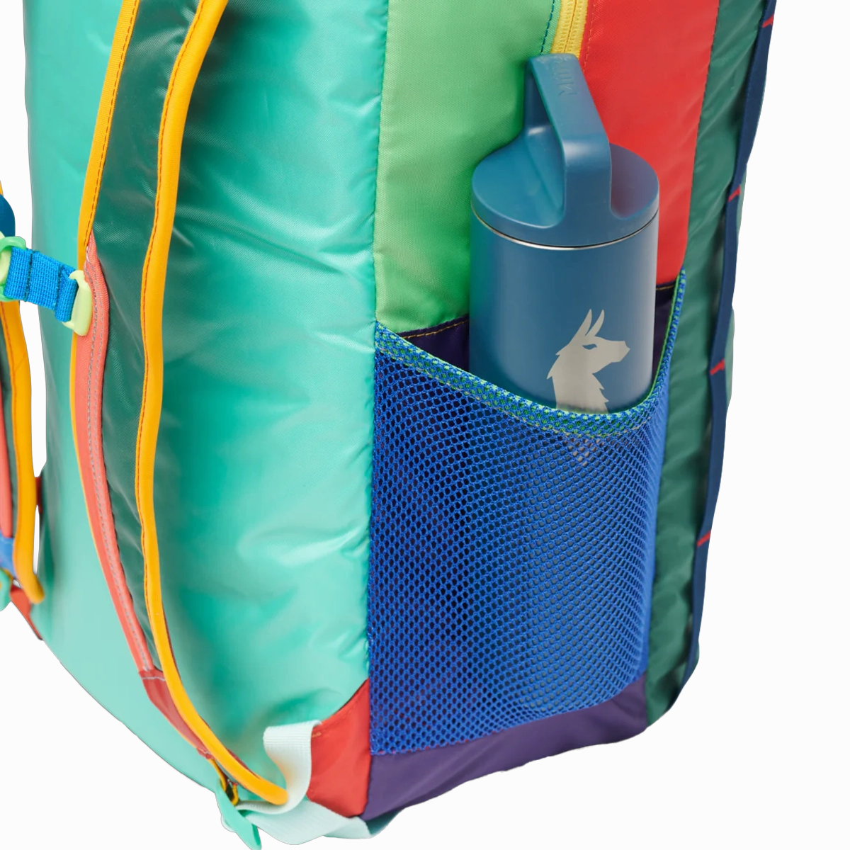 Batac 16L Pack