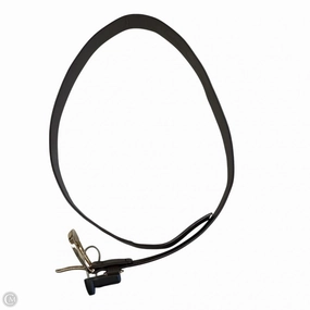Belt Designer By Michael Kors, Size: Medium