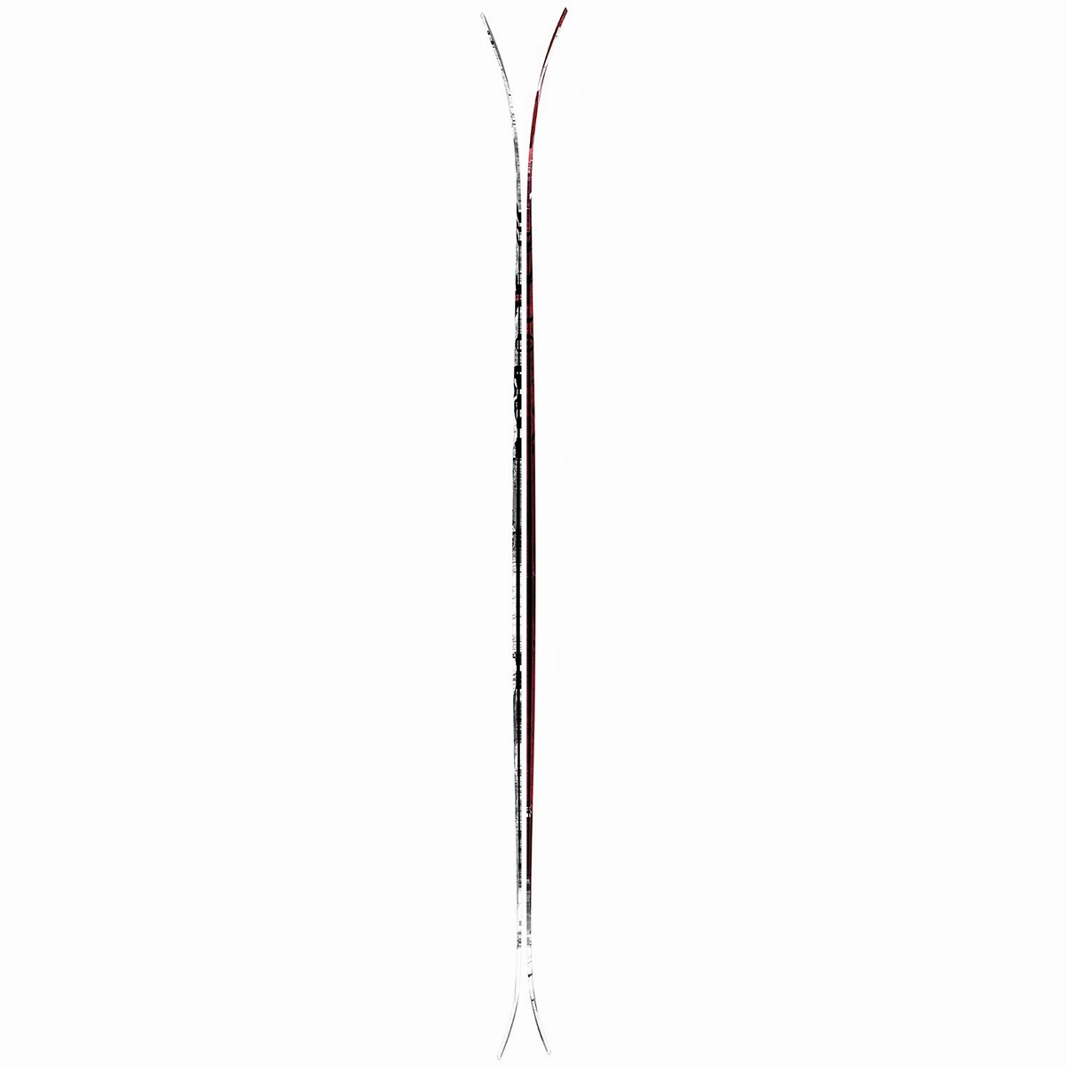 Bent 90