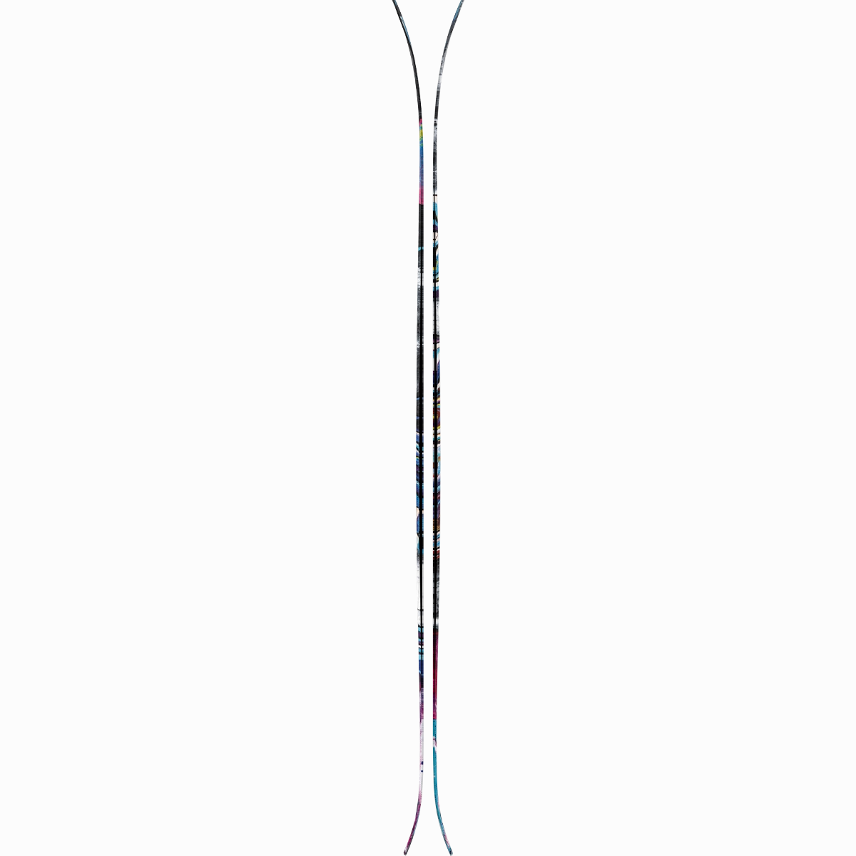Bent 90