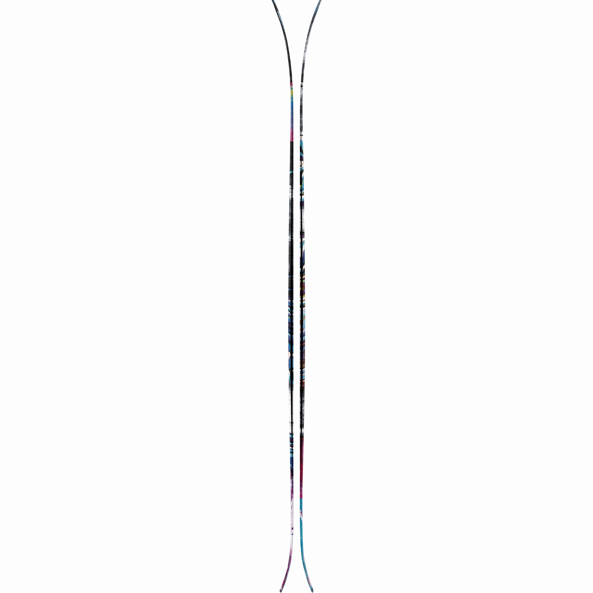 Bent 90