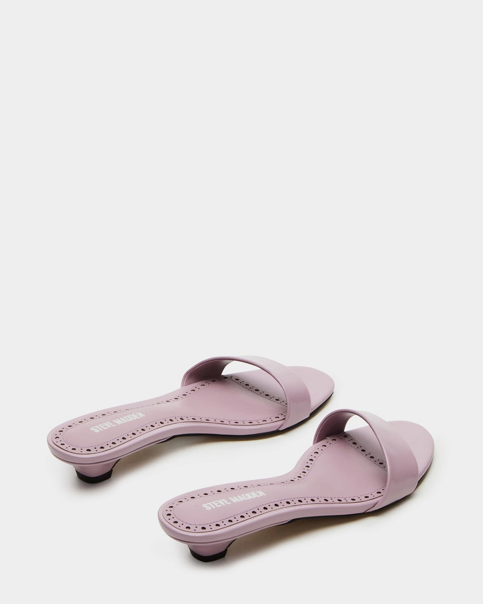 BERRY PINK