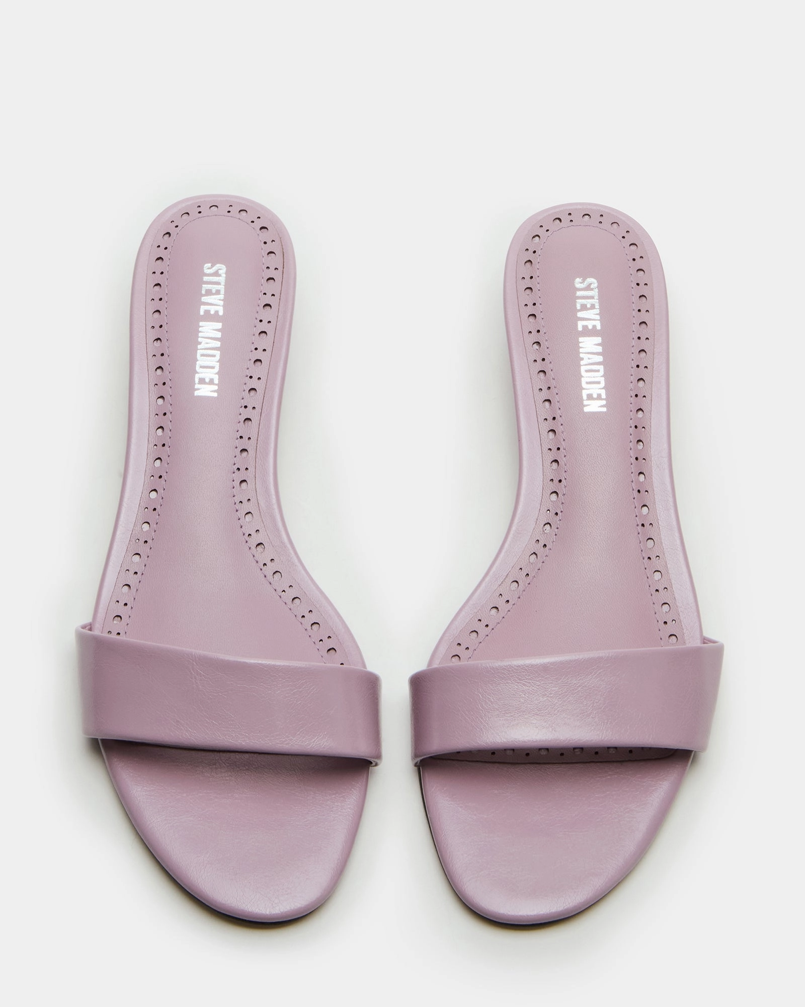 BERRY PINK