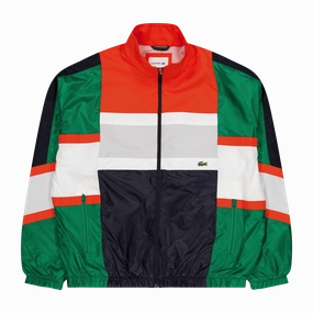 Blouson Rocket/multico